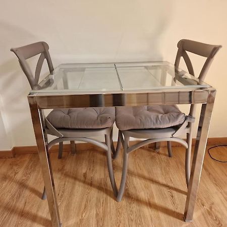 Apartament Happyhouse Mediolan Zewnętrze zdjęcie