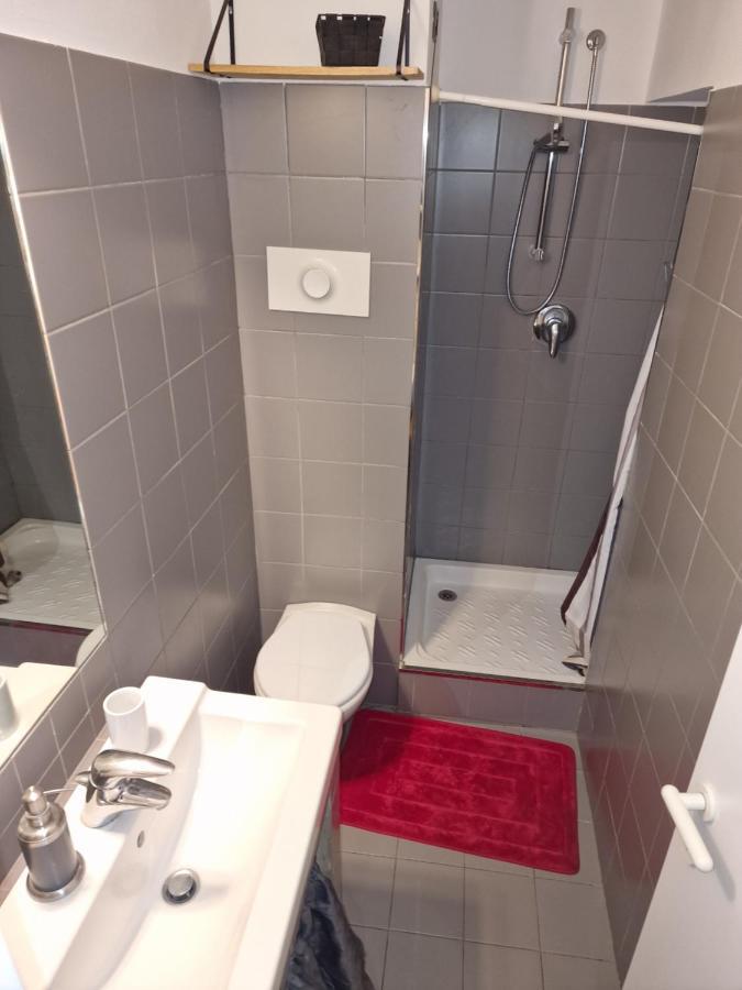 Apartament Happyhouse Mediolan Zewnętrze zdjęcie